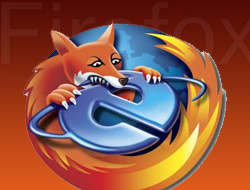 Firefox kullananlar dikkat!