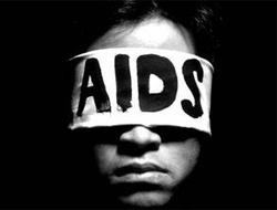 İran’da 18 bin AIDS hastası var